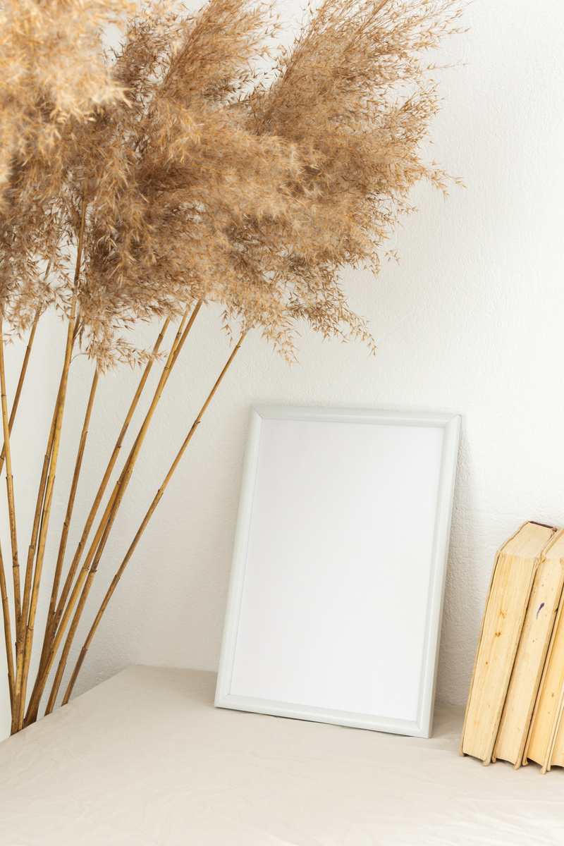 Nordic Home Decor 